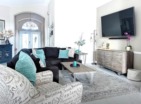 Lakefield South, 15072 Corby Ct, Wellington, Florida 33414, image 1