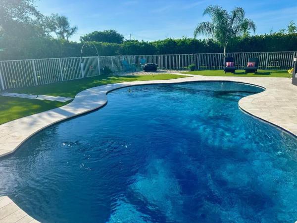 Lakefield South, 15072 Corby Ct, Wellington, Florida 33414, image 1