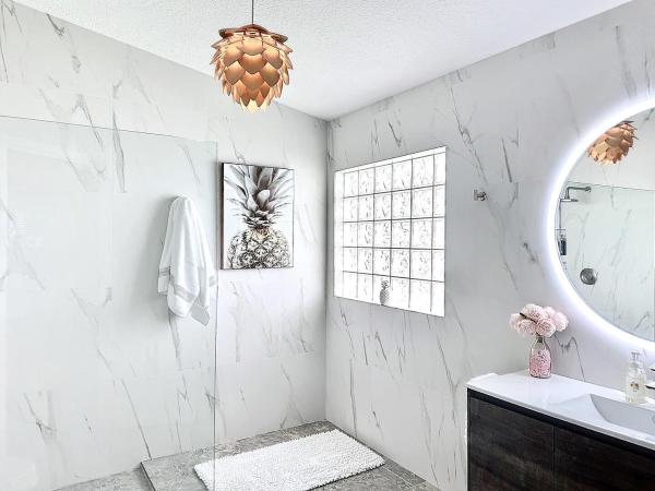 Lakefield South, 15072 Corby Ct, Wellington, Florida 33414, image 3