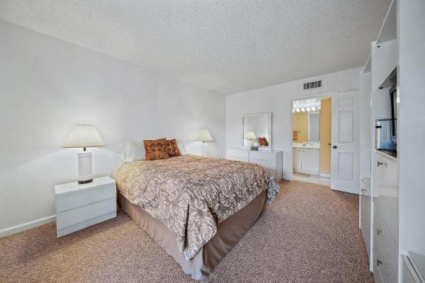 Ocean Parks, 300 N A1a #203C, Jupiter, Florida 33477, image 2