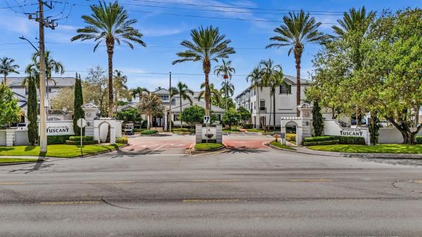 725 SW 148th Ave 507 ##507, Sunrise, Florida 33325, image 1