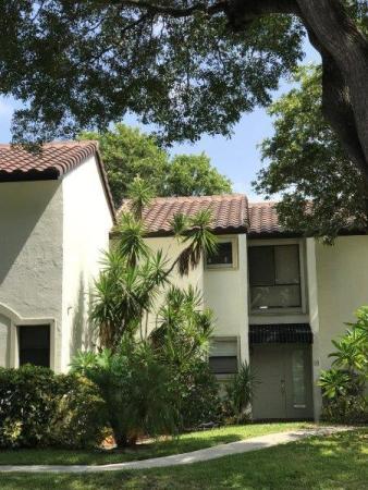 Sunflower, 7200 NW 2nd Ave 0680, Boca Raton, Florida 33487, image 1