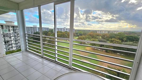 Oaks Lane At Palm-Aire, 575 Oaks Ln 1010 ##1010, Pompano Beach, Florida 33069, image 1