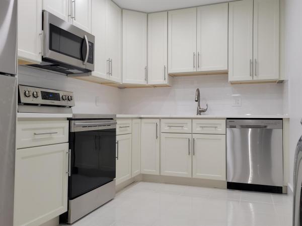 Vista Gardens, 733 SE 1st Way 303 ##303, Deerfield Beach, Florida 33441, image 1