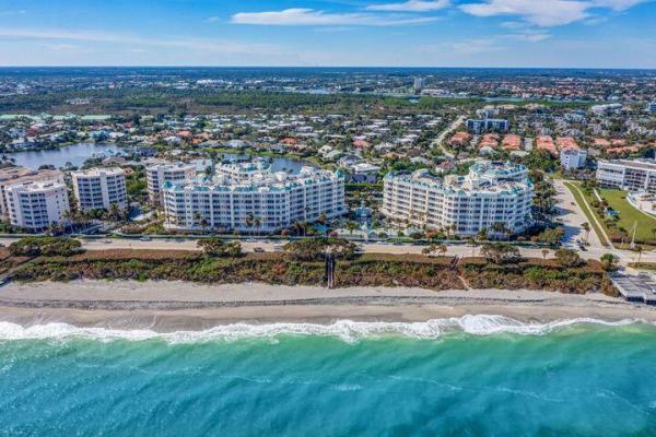 Jupiter Ocean Grande, 221 Ocean Grande Blvd 401, Jupiter, Florida 33477, image 1
