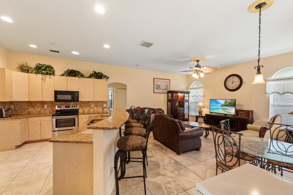 3625 SW Savona Blvd, Port St. Lucie, Florida 34953, image 2