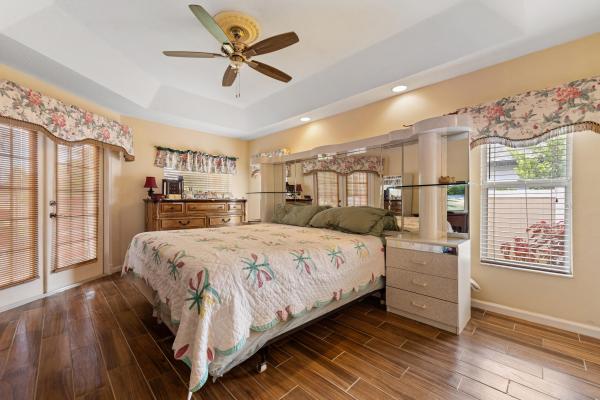 3625 SW Savona Blvd, Port St. Lucie, Florida 34953, image 3