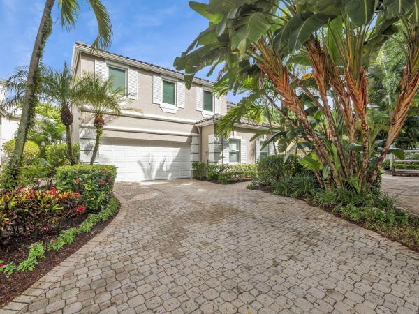 Sunset Bay, 102 Sunset Bay Dr, Palm Beach Gardens, Florida 33418, image 1