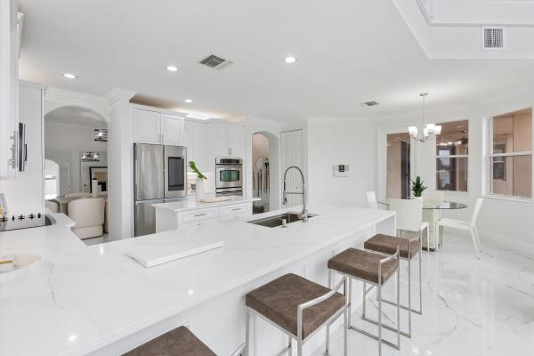 Isola Bella Estates, 9734 Via Amati, Lake Worth, Florida 33467, image 1