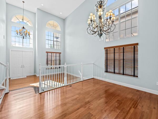 Canyon Lakes, 10774 Sunset Ridge Cir, Boynton Beach, Florida 33473, image 1