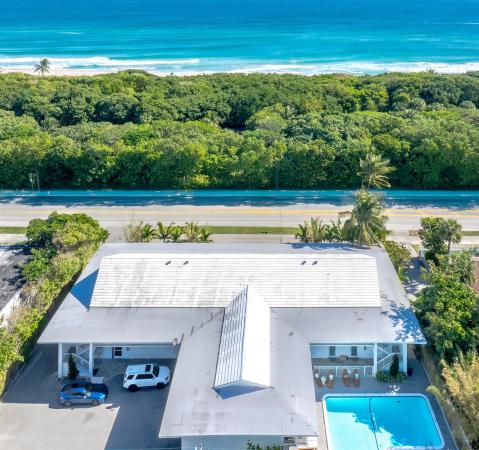 501 N Ocean Blvd, Boca Raton, Florida 33432, image 1