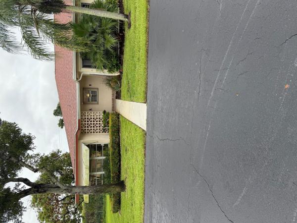 High Point Of Delray 7, 4515 NW 3rd St #A, Delray Beach, Florida 33445, image 1