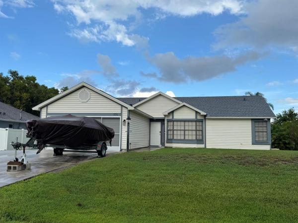 Northport Village, 731 NW Virginia St, Port St. Lucie, Florida 34983, image 1