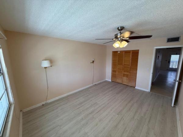 3021 Exeter B, Boca Raton, Florida 33434, image 3