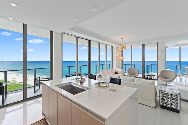 3100 N Ocean #H1603, Riviera Beach, Florida 33404, image 1