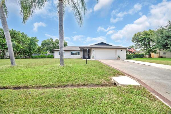 Sandpiper Bay, 2950 SE Aba St, Port St. Lucie, Florida 34952, image 1