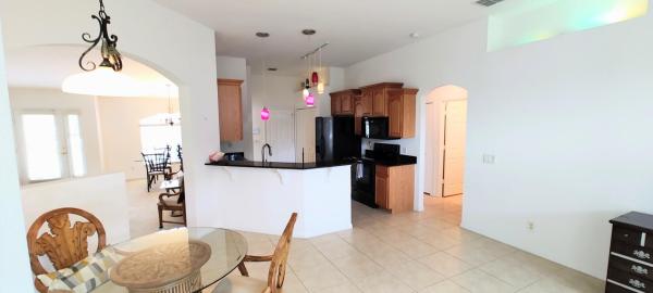 1562 SW Mercedes Ave, Port St. Lucie, Florida 34953, image 1