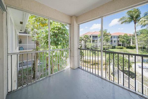 The Palms Point, 11765 W Atlantic Blvd 1626 ##1626, Coral Springs, Florida 33071, image 1