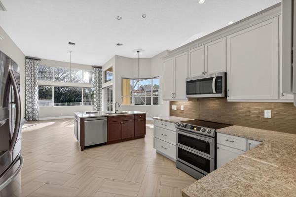 North Fork, 111 N River Dr W, Jupiter, Florida 33458, image 1