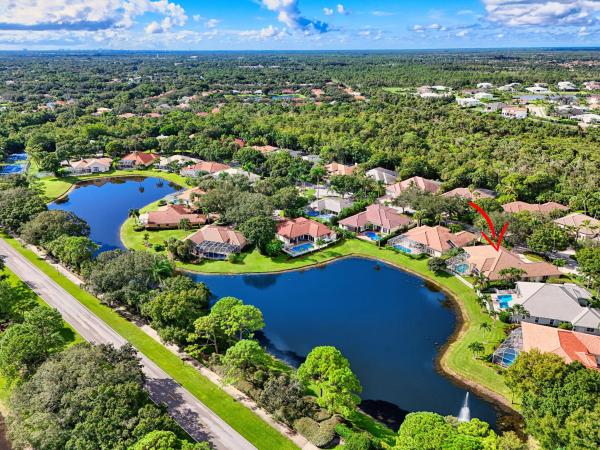 North Fork, 111 N River Dr W, Jupiter, Florida 33458, image 1