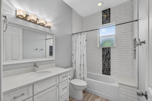 North Fork, 111 N River Dr W, Jupiter, Florida 33458, image 2