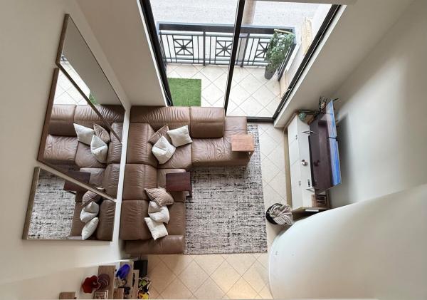 One City Plaza, 801 S Olive Ave 207, West Palm Beach, Florida 33401, image 1