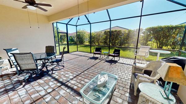Vitalia At Tradition, 11401 SW Aspen Ln, Port St. Lucie, Florida 34987, image 1
