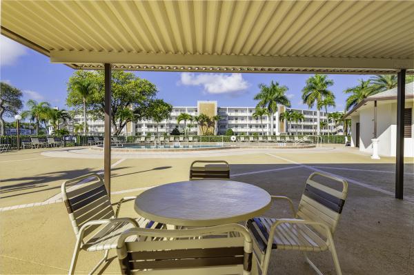 Rexford At Century Village, 4043 Rexford C #4043, Boca Raton, Florida 33434, image 1