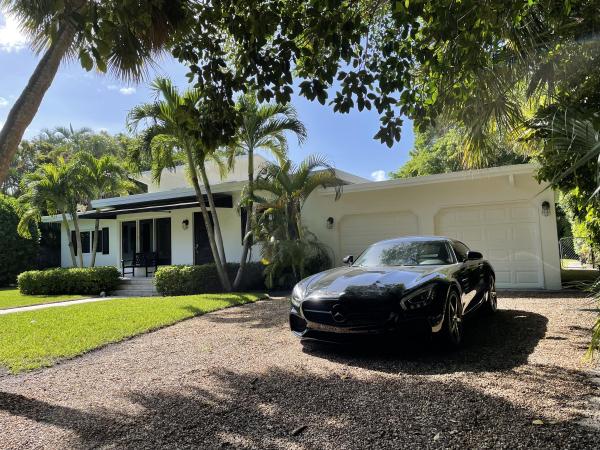 Hypoluxo Island, 705 SE Atlantic Dr, Lantana, Florida 33462, image 1