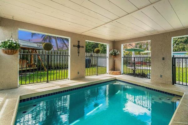 Ridge Crest, 944 Hansen St, West Palm Beach, Florida 33405, image 1