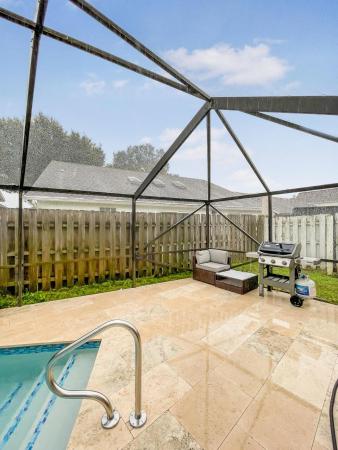 Meadowland Cove Of Wellington, 12989 Meadowbreeze Dr, Wellington, Florida 33414, image 1