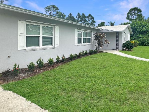 5407 Turnpike Feeder Rd, Fort Pierce, Florida 34951, image 1