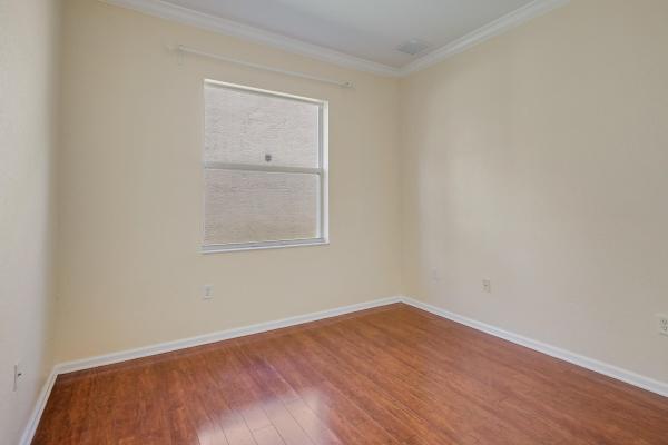 Greystone, 10208 White Water Lily Way, Boynton Beach, Florida 33437, image 1