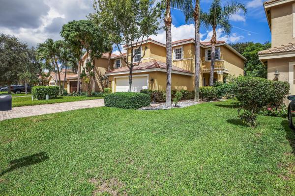 Greystone, 10208 White Water Lily Way, Boynton Beach, Florida 33437, image 1