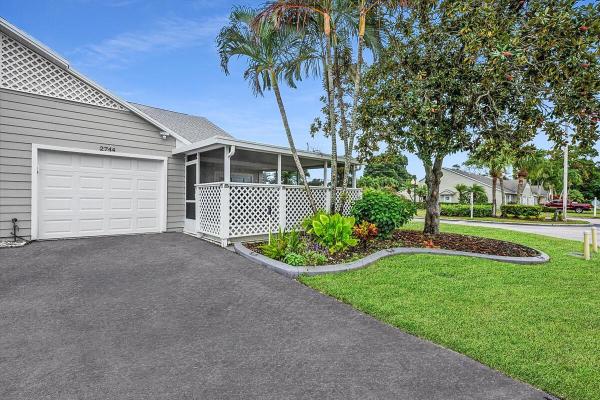 Tropical East, 2744 SE Tropical East Cir, Port St. Lucie, Florida 34952, image 1