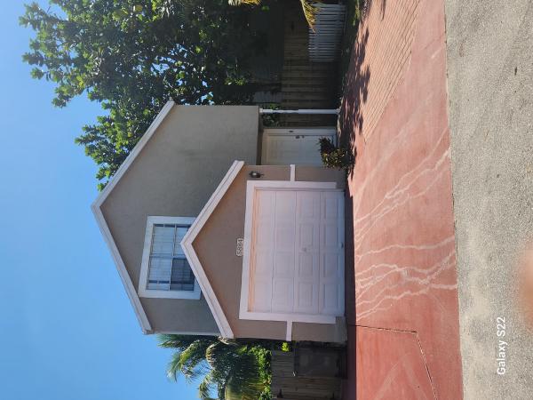 Victoria Woods, 5884 Dewberry Way, West Palm Beach, Florida 33415, image 1