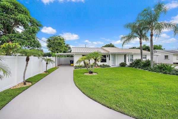 Fisherman's Landing, 200 Anglers Cir, Jupiter, Florida 33458, image 1