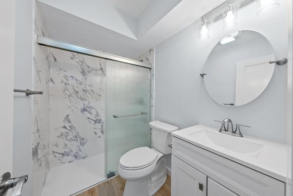 Fisherman's Landing, 200 Anglers Cir, Jupiter, Florida 33458, image 1