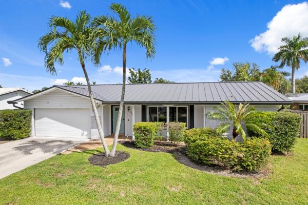 The Pinelands, 1039 NW 8th St, Boca Raton, Florida 33486, image 1