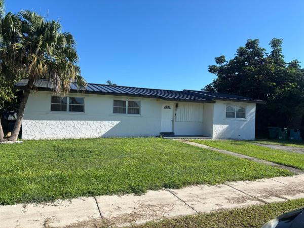 18951 SW 311th St, Homestead, Florida 33030, image 1