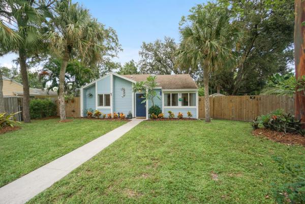 Jupiter Landings, 18179 Jupiter Landings Dr, Jupiter, Florida 33458, image 1
