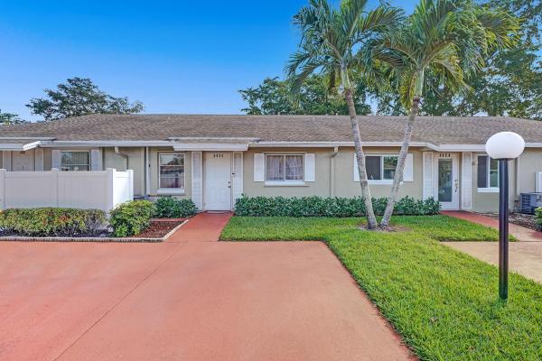 Greenleaf At Whisper Walk, 8624 Overset Ln, Boca Raton, Florida 33496, image 1