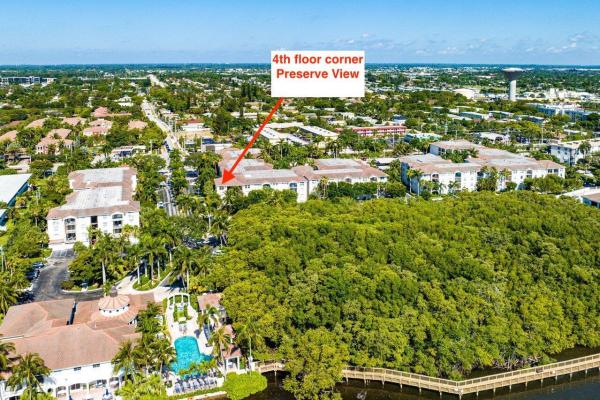 Tuscany On The Intracoastal, 2411 Tuscany Way #2-411, Boynton Beach, Florida 33435, image 1