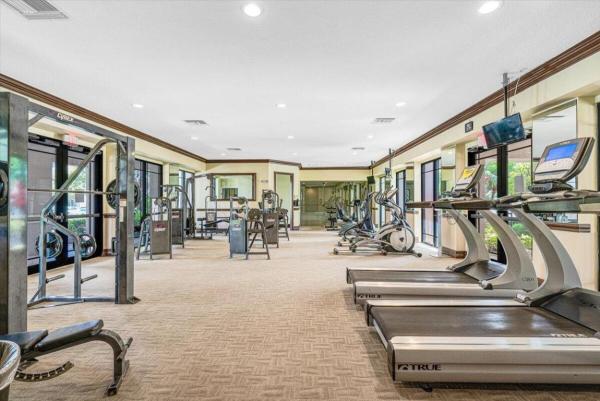 Sarento At San Matera, 2808 Amalei Dr #202, Palm Beach Gardens, Florida 33410, image 1