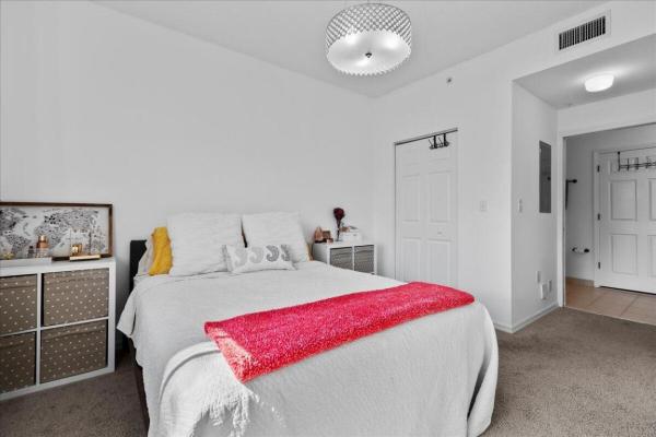 Sarento At San Matera, 2808 Amalei Dr 202, Palm Beach Gardens, Florida 33410, image 1