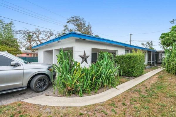 Boynton Heights, 431 SW 1st Ave, Boynton Beach, Florida 33435, image 1