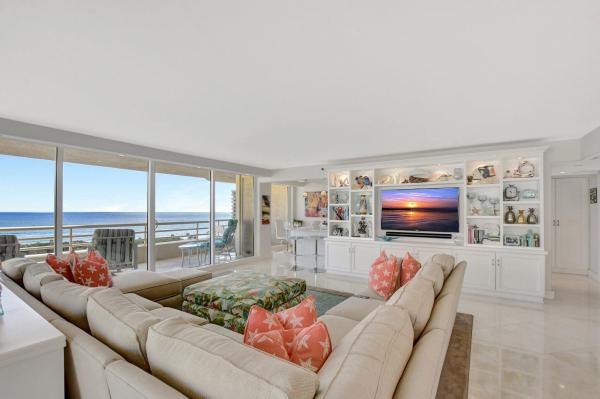 Sea Ranch Clubof Of Boca, 4101 N Ocean Blvd 1201, Boca Raton, Florida 33431, image 1