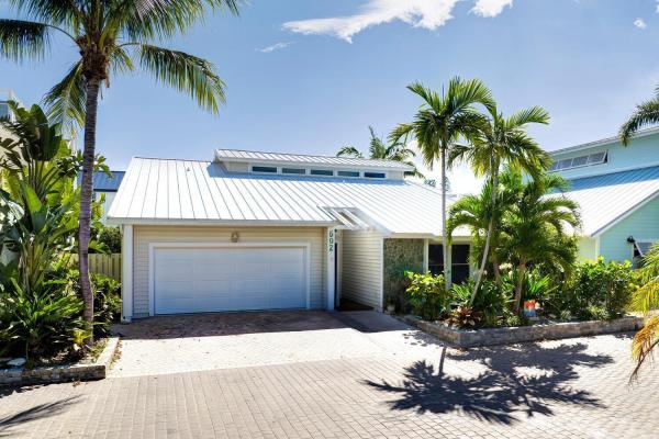 Xanadu By The Sea, 602 Xanadu Pl, Jupiter, Florida 33477, image 1