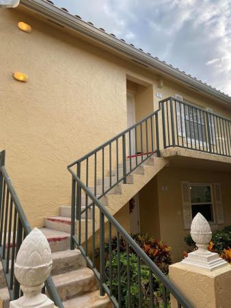 Bay Reach, 1130 Lake Shore Dr 201, Lake Park, Florida 33408, image 1