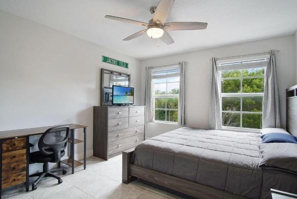 Emerald Isle At Laguna Lakes, 4041 San Marino Blvd 307, West Palm Beach, Florida 33409, image 1